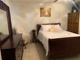 1023 Gore Street - Photo 11