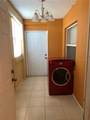 1023 Gore Street - Photo 12
