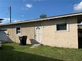1023 Gore Street - Photo 13
