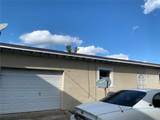 1023 Gore Street - Photo 15