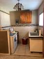 1023 Gore Street - Photo 16