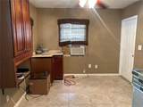 1023 Gore Street - Photo 17