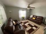 1023 Gore Street - Photo 2