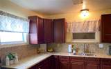 1023 Gore Street - Photo 3