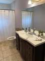 1023 Gore Street - Photo 4