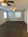 1023 Gore Street - Photo 5