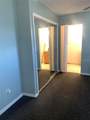 1023 Gore Street - Photo 6