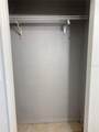 1023 Gore Street - Photo 7