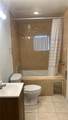 1023 Gore Street - Photo 8