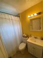 1023 Gore Street - Photo 9