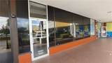 2921 Orlando Drive - Photo 1