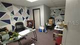 2921 Orlando Drive - Photo 10