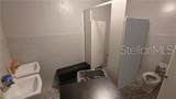 2921 Orlando Drive - Photo 12