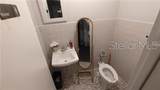 2921 Orlando Drive - Photo 14