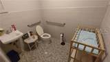 2921 Orlando Drive - Photo 15