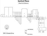 2921 Orlando Drive - Photo 17