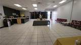 2921 Orlando Drive - Photo 19