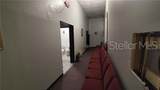 2921 Orlando Drive - Photo 6