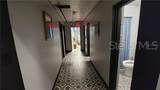 2921 Orlando Drive - Photo 7