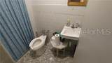 2921 Orlando Drive - Photo 8