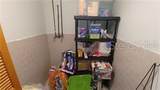 2921 Orlando Drive - Photo 9