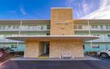 1819 Shore Drive - Photo 1