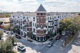 100 Virginia Avenue - Photo 1