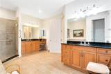 100 Virginia Avenue - Photo 12