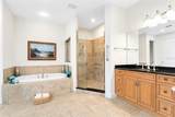 100 Virginia Avenue - Photo 13