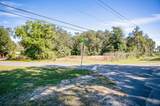 1272 Old Jacksonville Road - Photo 1