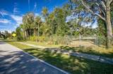 1272 Old Jacksonville Road - Photo 2