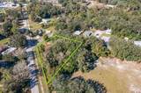 1272 Old Jacksonville Road - Photo 4