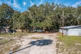 1272 Old Jacksonville Road - Photo 5