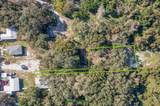 1272 Old Jacksonville Road - Photo 6
