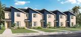 125 Myrtle Street - Photo 1