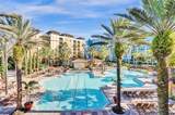 12521 Floridays Resort Drive - Photo 1
