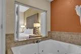 12521 Floridays Resort Drive - Photo 10