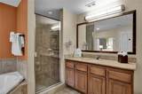 12521 Floridays Resort Drive - Photo 11