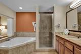 12521 Floridays Resort Drive - Photo 12