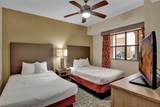12521 Floridays Resort Drive - Photo 13