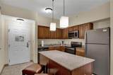 12521 Floridays Resort Drive - Photo 15