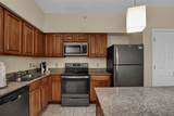 12521 Floridays Resort Drive - Photo 16