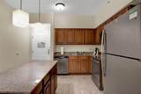 12521 Floridays Resort Drive - Photo 17