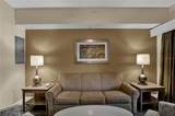 12521 Floridays Resort Drive - Photo 18
