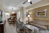 12521 Floridays Resort Drive - Photo 19