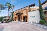 12521 Floridays Resort Drive - Photo 2