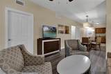 12521 Floridays Resort Drive - Photo 20