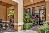 12521 Floridays Resort Drive - Photo 22