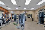 12521 Floridays Resort Drive - Photo 23