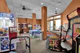 12521 Floridays Resort Drive - Photo 25